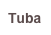 Tuba